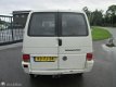 Volkswagen Transporter - 1.9 D 292 T800 - 1 - Thumbnail