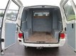 Volkswagen Transporter - 1.9 D 292 T800 - 1 - Thumbnail