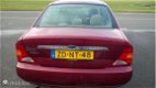 Ford Focus - 1.8-16V Ghia - 1 - Thumbnail