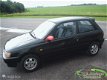 Toyota Starlet - 1.3i Friend - 1 - Thumbnail