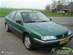 Citroën Xantia - 1.8i Deauville - 1 - Thumbnail