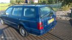 Volkswagen Golf Variant - 1.9 CL - 1 - Thumbnail