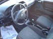 Opel Astra Wagon - 1.6 GL - 1 - Thumbnail