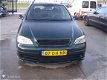 Opel Astra Wagon - 1.6 GL - 1 - Thumbnail