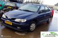 Renault Mégane - 1.6e RN - 1 - Thumbnail