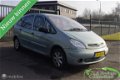 Citroën Xsara Picasso - 1.8i-16V Plaisir - 1 - Thumbnail