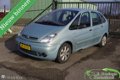 Citroën Xsara Picasso - 1.8i-16V Plaisir - 1 - Thumbnail