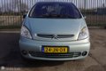 Citroën Xsara Picasso - 1.8i-16V Plaisir - 1 - Thumbnail