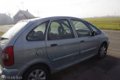 Citroën Xsara Picasso - 1.8i-16V Plaisir - 1 - Thumbnail