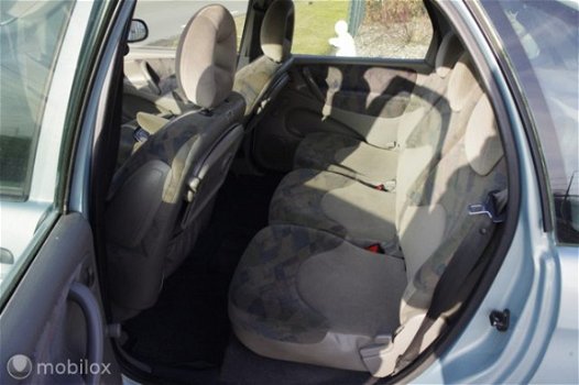 Citroën Xsara Picasso - 1.8i-16V Plaisir - 1