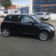 Suzuki Swift - 1.3 GLS - 1 - Thumbnail