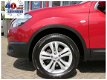 Nissan Qashqai - 1.6 Acenta / 99.707km / Acc / Cruise control / 17 Inch / Incl 6 maand BOVAG garanti - 1 - Thumbnail