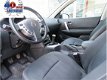 Nissan Qashqai - 1.6 Acenta / 99.707km / Acc / Cruise control / 17 Inch / Incl 6 maand BOVAG garanti - 1 - Thumbnail