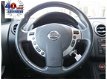 Nissan Qashqai - 1.6 Acenta / 99.707km / Acc / Cruise control / 17 Inch / Incl 6 maand BOVAG garanti - 1 - Thumbnail