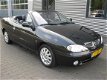 Renault Mégane Cabrio - 1.4-16V SPORT WAY APK 08-03-2020 - 1 - Thumbnail