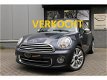 Mini Mini Cooper - 1.6 122PK 10Yll Leer Clima Cruise Control Navi Panorama - 1 - Thumbnail