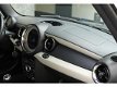 Mini Mini Cooper - 1.6 122PK 10Yll Leer Clima Cruise Control Navi Panorama - 1 - Thumbnail