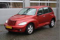 Chrysler PT Cruiser - 2.0-16V Touring - 1 - Thumbnail