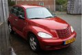 Chrysler PT Cruiser - 2.0-16V Touring - 1 - Thumbnail