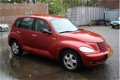 Chrysler PT Cruiser - 2.0-16V Touring - 1 - Thumbnail