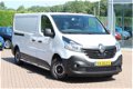 Renault Trafic - 1.6 DCI 120PK T29 L2H1 / Camera / Trekhaak / Bijrijdersbank / Airco - 1 - Thumbnail