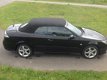 Saab 9-3 Cabrio - 1.8t Vector - 1 - Thumbnail