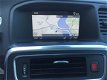 Volvo V60 - 2.4 D6 AWD PLUG-IN HYBRID SUMMUM Schuifdak - 1 - Thumbnail