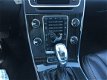 Volvo V60 - 2.4 D6 AWD PLUG-IN HYBRID SUMMUM Schuifdak - 1 - Thumbnail