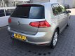 Volkswagen Golf - 1.6 TDI Highline 5 Deurs - 1 - Thumbnail