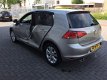 Volkswagen Golf - 1.6 TDI Highline 5 Deurs - 1 - Thumbnail