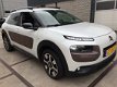 Citroën C4 Cactus - 1.2 E-VTI Aut LOOPT NIET WATERSCHADE - 1 - Thumbnail