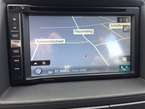 Hyundai i10 - 1.0I I-MOTION COMFORT Cruise control Nav - 1