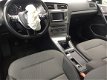 Volkswagen Golf - 1.6 TDI 5 Deurs Nav Clima BLUEMOTION - 1 - Thumbnail