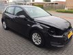 Volkswagen Golf - 1.6 TDI 5 Deurs Nav Clima BLUEMOTION - 1 - Thumbnail