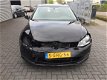 Volkswagen Golf - 1.6 TDI 5 Deurs Nav Clima BLUEMOTION - 1 - Thumbnail