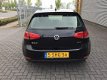 Volkswagen Golf - 1.6 TDI 5 Deurs Nav Clima BLUEMOTION - 1 - Thumbnail