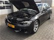 BMW 3-serie - 320I Sport-Leer Nav LED EFF-DYN EDI HIGH EXECUTIVE - 1 - Thumbnail