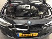 BMW 3-serie - 320I Sport-Leer Nav LED EFF-DYN EDI HIGH EXECUTIVE - 1 - Thumbnail