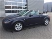 Audi TT Roadster - 1.8 5V TURBO Zeer goede staat - 1 - Thumbnail