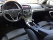 Opel Insignia Sports Tourer - 1.4 T ECOFLEX BUSINESS+ LEER-SPORT NAV - 1 - Thumbnail