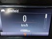 Opel Insignia Sports Tourer - 1.4 T ECOFLEX BUSINESS+ LEER-SPORT NAV - 1 - Thumbnail