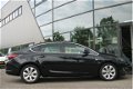 Opel Astra - 1.7 CDTI S/S BUSINESS + NL-auto Nav/climate/PDC - 1 - Thumbnail