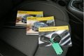 Opel Astra - 1.7 CDTI S/S BUSINESS + NL-auto Nav/climate/PDC - 1 - Thumbnail