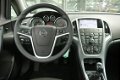 Opel Astra - 1.7 CDTI S/S BUSINESS + NL-auto Nav/climate/PDC - 1 - Thumbnail