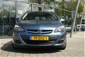 Opel Astra Sports Tourer - 1.3 CDTI S/S EDITION Nav/Cruise/Parkeer sensoren - 1 - Thumbnail