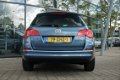 Opel Astra Sports Tourer - 1.3 CDTI S/S EDITION Nav/Cruise/Parkeer sensoren - 1 - Thumbnail