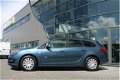 Opel Astra Sports Tourer - 1.3 CDTI S/S EDITION Nav/Cruise/Parkeer sensoren - 1 - Thumbnail