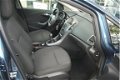 Opel Astra Sports Tourer - 1.3 CDTI S/S EDITION Nav/Cruise/Parkeer sensoren - 1 - Thumbnail