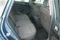 Opel Astra Sports Tourer - 1.3 CDTI S/S EDITION Nav/Cruise/Parkeer sensoren - 1 - Thumbnail