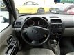 Renault Clio - 1.4-16V DYNAMIQUE LUXE Airco, Stuurbekrachtiging, NAP 190.223km - 1 - Thumbnail